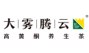 大霧騰云養(yǎng)生茶營(yíng)銷案例